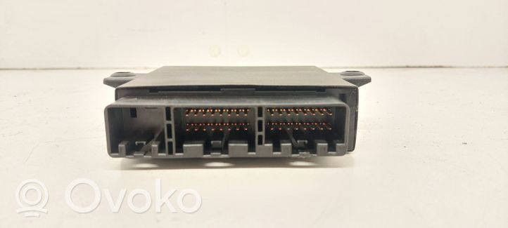 Ford Focus Centralina/modulo chiusura centralizzata portiere 98AG15K600ADA