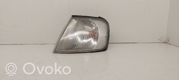 Audi A3 S3 8L Priekinis posūkio žibintas 084411515Lf