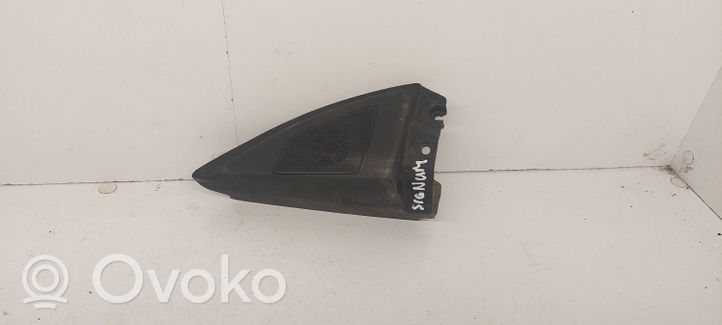 Opel Signum Głośnik wysokotonowy drzwi przednich 09179378lh