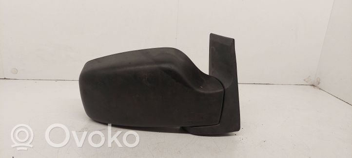 Peugeot 806 Etuoven sähköinen sivupeili E30156717