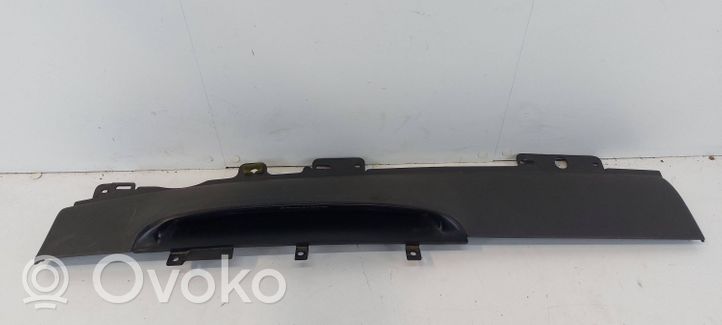 Chrysler Voyager Screen/display/small screen 4685183