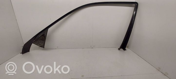 Mercedes-Benz E W210 Other front door trim element 2107250171