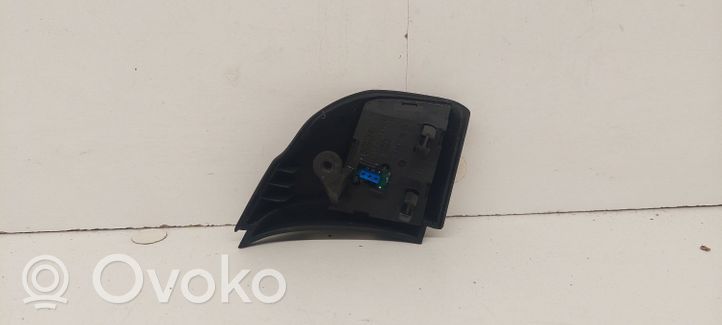 Opel Signum Interruptores/botones de la columna de dirección 9186750