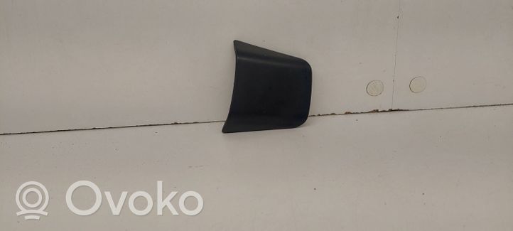 Opel Signum Rivestimento del volante 6017808