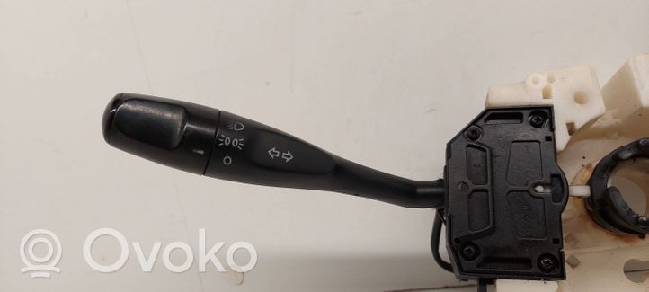 Mitsubishi Carisma Wiper turn signal indicator stalk/switch MR368915