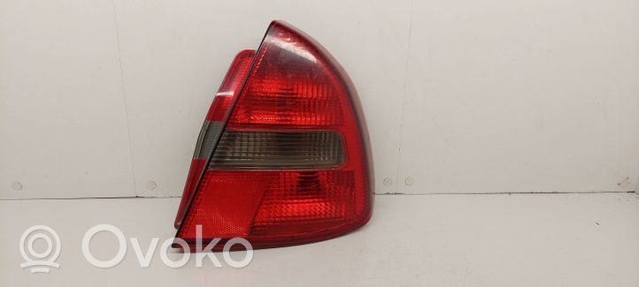 Mitsubishi Carisma Rear/tail lights 151086