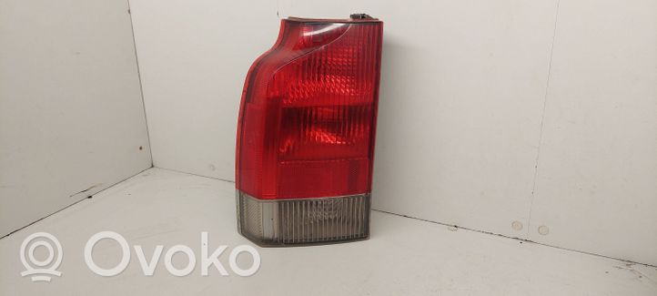 Volvo V70 Galinis žibintas kėbule 9154497