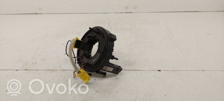 Volkswagen PASSAT B5 Innesco anello di contatto dell’airbag (anello SRS) 1J0959653