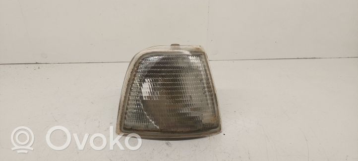 Audi 80 90 B3 Kierunkowskaz przedni 014411505R