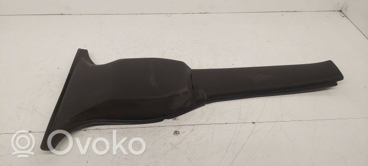 Audi 80 90 B2 (B) pillar trim (bottom) 813867239A