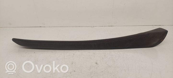 Audi 80 90 B2 (A) pillar trim 811867232D