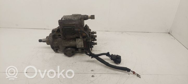 Audi A4 S4 B5 8D Hochdruckpumpe 0460404986