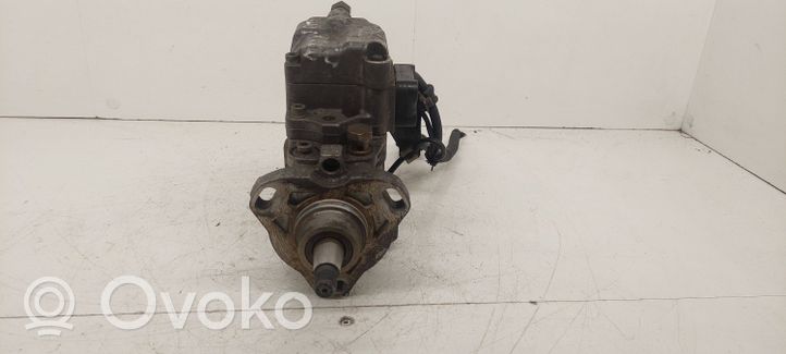 Audi A4 S4 B5 8D Degvielas sūknis 0460404986