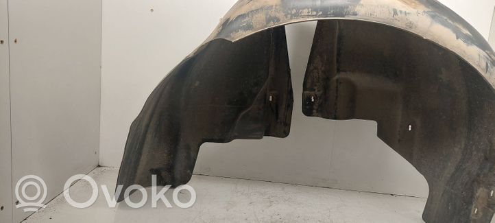 Volkswagen PASSAT B5 Rear mudguard 