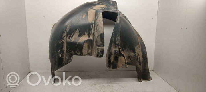 Volkswagen PASSAT B5 Rear mudguard 