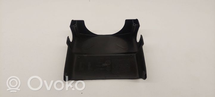 Volkswagen PASSAT B5.5 Rivestimento del piantone del volante 3B1858565A