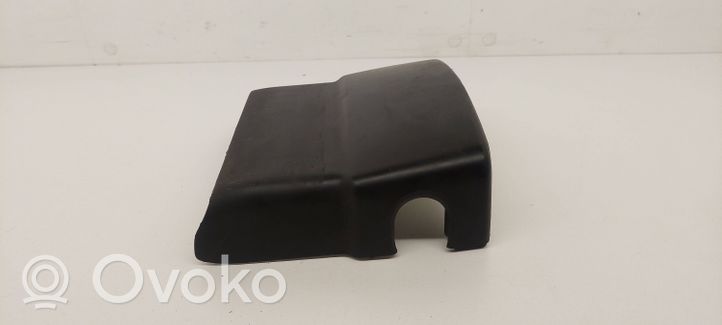 Volkswagen PASSAT B5.5 Rivestimento del piantone del volante 3B1858565A