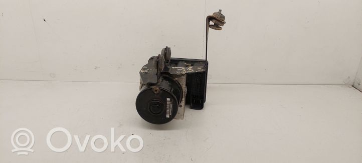 Volvo V50 Pompe ABS 00001251F0