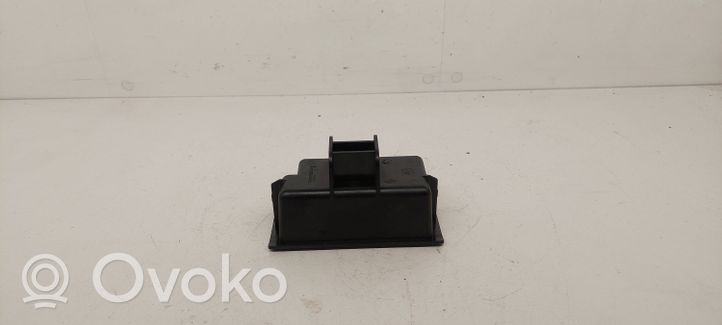 BMW 3 E46 Ashtray (rear) 8225529