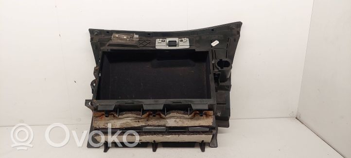 BMW 3 E46 Glove box set 51166196111