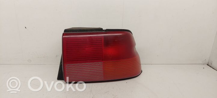 Ford Escort Lampa tylna 93AG13N004AA