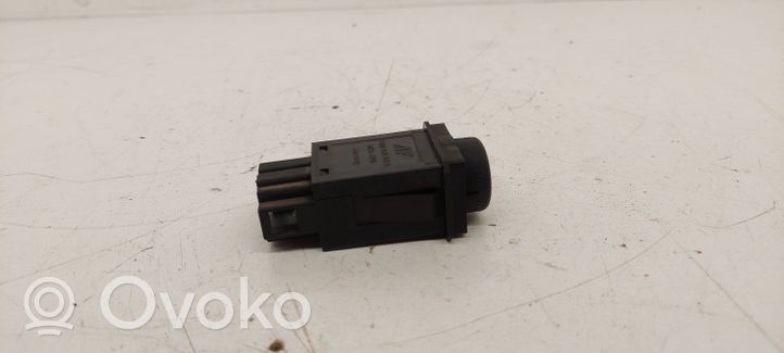 Ford Galaxy Przełącznik obiegu powietrza 7M0959561A