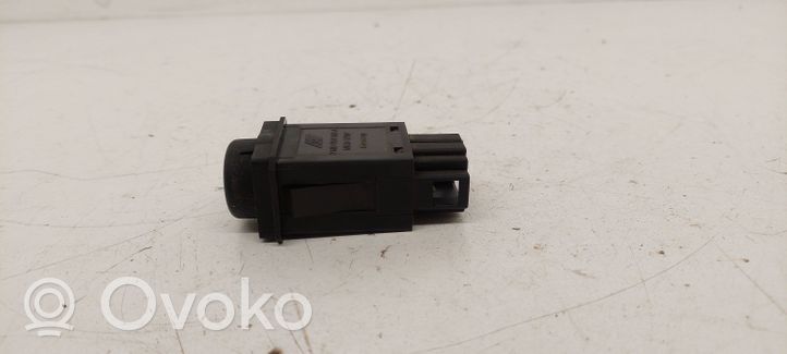 Ford Galaxy Przełącznik obiegu powietrza 7M0959561A