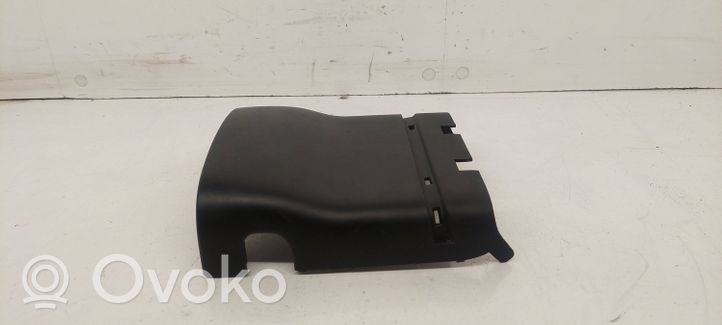 Seat Alhambra (Mk1) Rivestimento del piantone del volante 7M3953515B