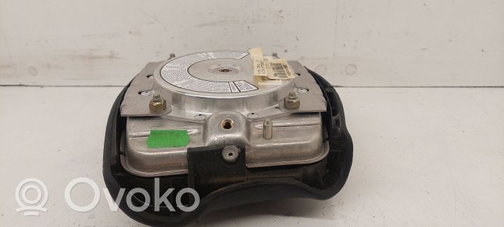 Audi A3 S3 8L Stūres drošības spilvens 8L0880201