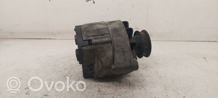 Audi 80 90 B3 Alternator 