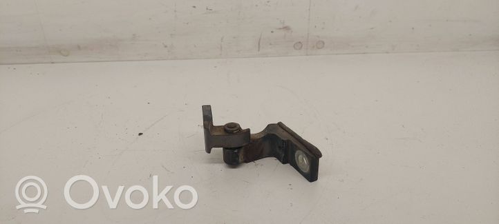 Audi A3 S3 8P Front door upper hinge 