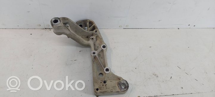 Audi A3 S3 8P Altra parte della sospensione anteriore 1K0199295E