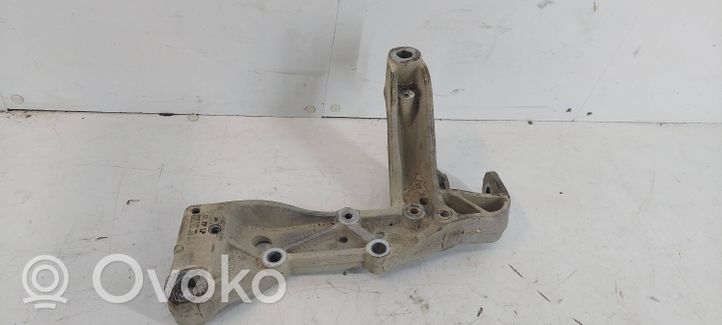 Audi A3 S3 8P Altra parte della sospensione anteriore 1K0199295E