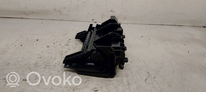 Audi A4 S4 B6 8E 8H Cendrier avant 8E0857951G