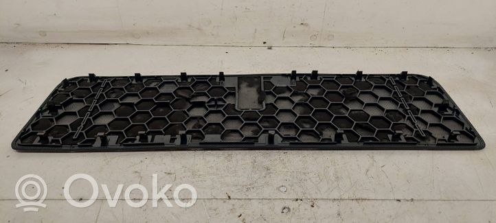 Audi A4 S4 B6 8E 8H Grille de garniture d’enceinte pour tablette arrière 8E5035405