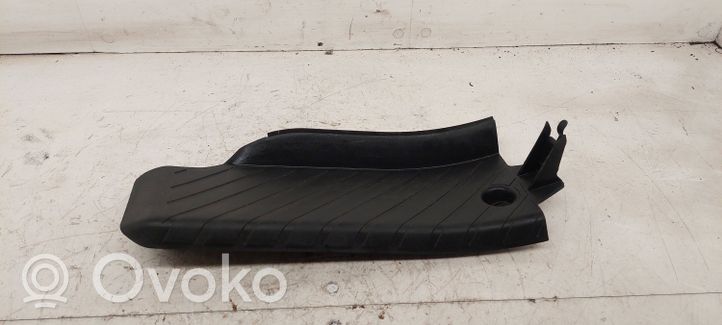 Audi A4 S4 B6 8E 8H Repose-pieds 8E1864777