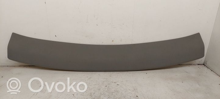 Audi A4 S4 B6 8E 8H Couverture de ciel de toit 8E5867839