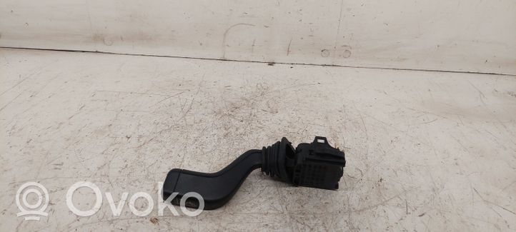 Opel Astra G Manetka / Przełącznik wycieraczek 090413242