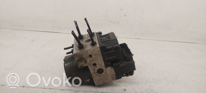 Audi A4 S4 B5 8D Pompa ABS 0273004132