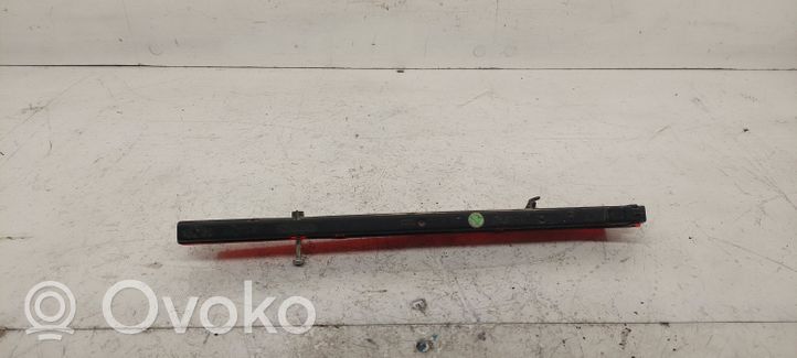 Audi A6 S6 C4 4A Third/center stoplight 8D9945097B