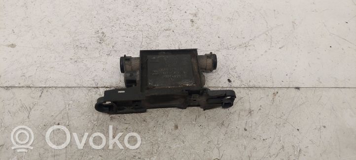 Audi A6 S6 C4 4A Durų elektronikos valdymo blokas 4A0959981