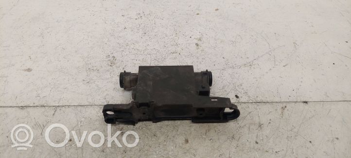 Audi A6 S6 C4 4A Durų elektronikos valdymo blokas 4A0959981