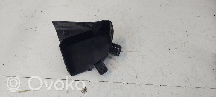 BMW 3 E36 Autres pièces intérieures 8234693