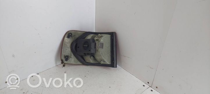 Audi 100 S4 C4 Lampa tylna 138008