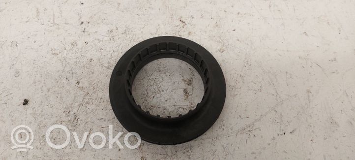 Opel Vectra C Front upper strut mount F573169