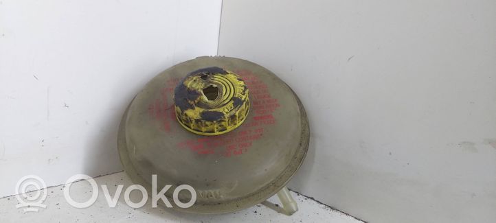 Audi A6 S6 C4 4A Brake booster 893611351