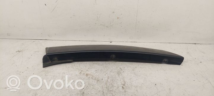 Audi A6 S6 C4 4A Other rear door trim element 