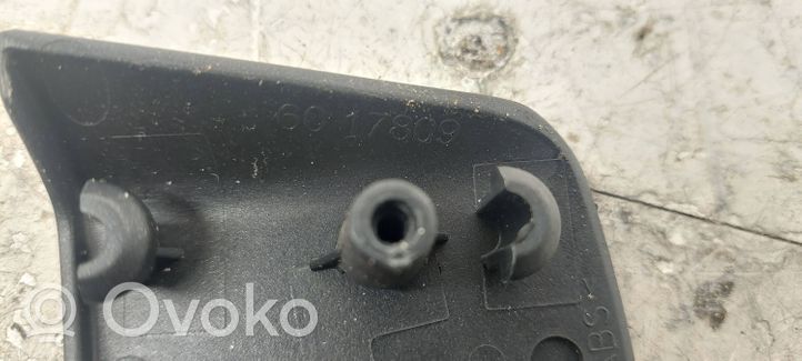 Opel Signum Element kierownicy 6017809