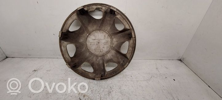 Mitsubishi Carisma Kołpaki nieoryginalne R13 Z0679481