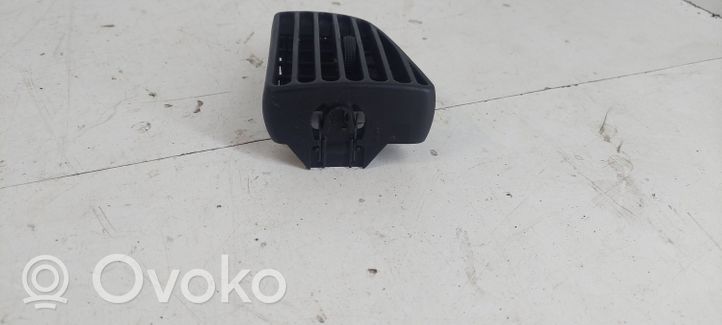 Volkswagen PASSAT B4 Griglia di ventilazione centrale cruscotto 3A1819707